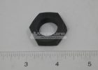 72372767 Nut M18 x 1.5