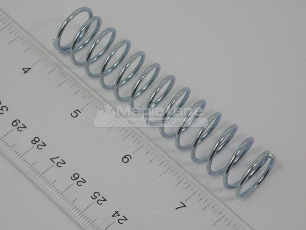 72416107 Compression Spring