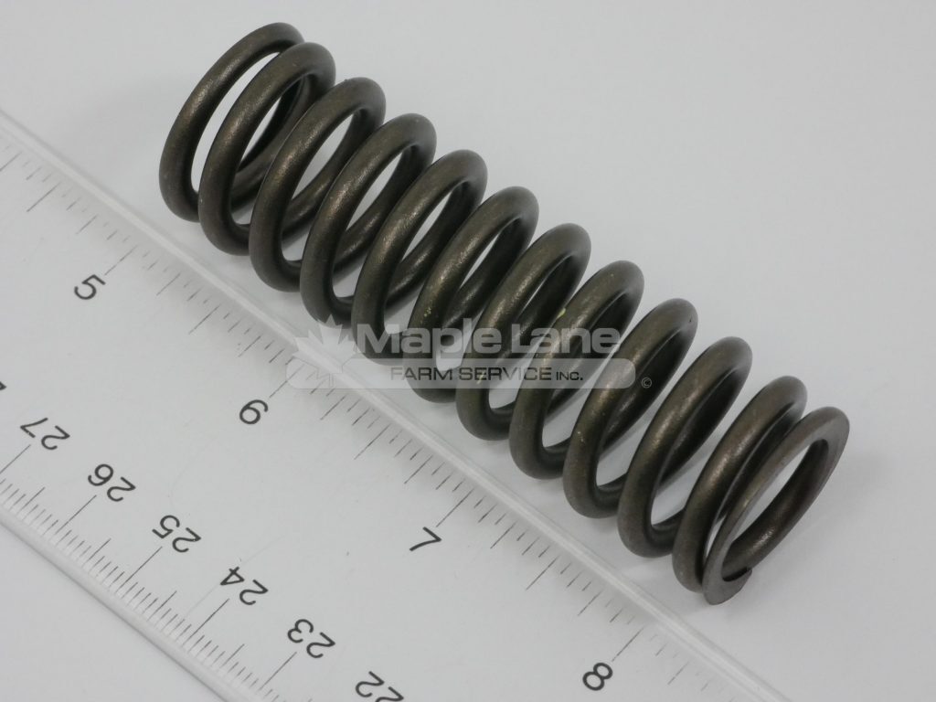72416488 Valve Spring