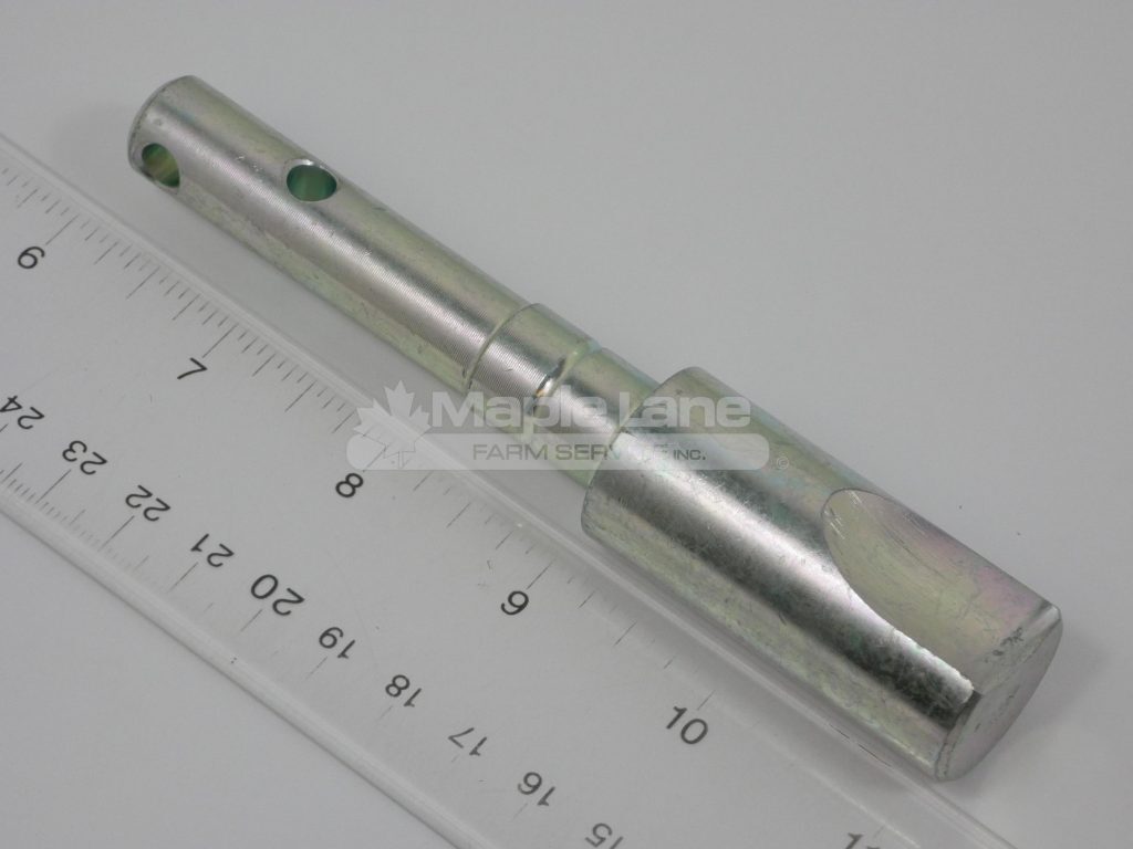 72430441 Locking Bolt