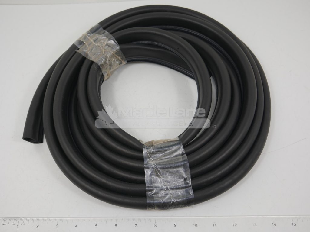 72438348 Protective Strip