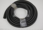 72438348 Protective Strip
