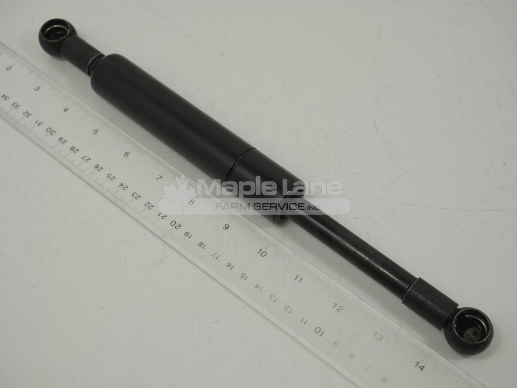 72442548 Gas Spring