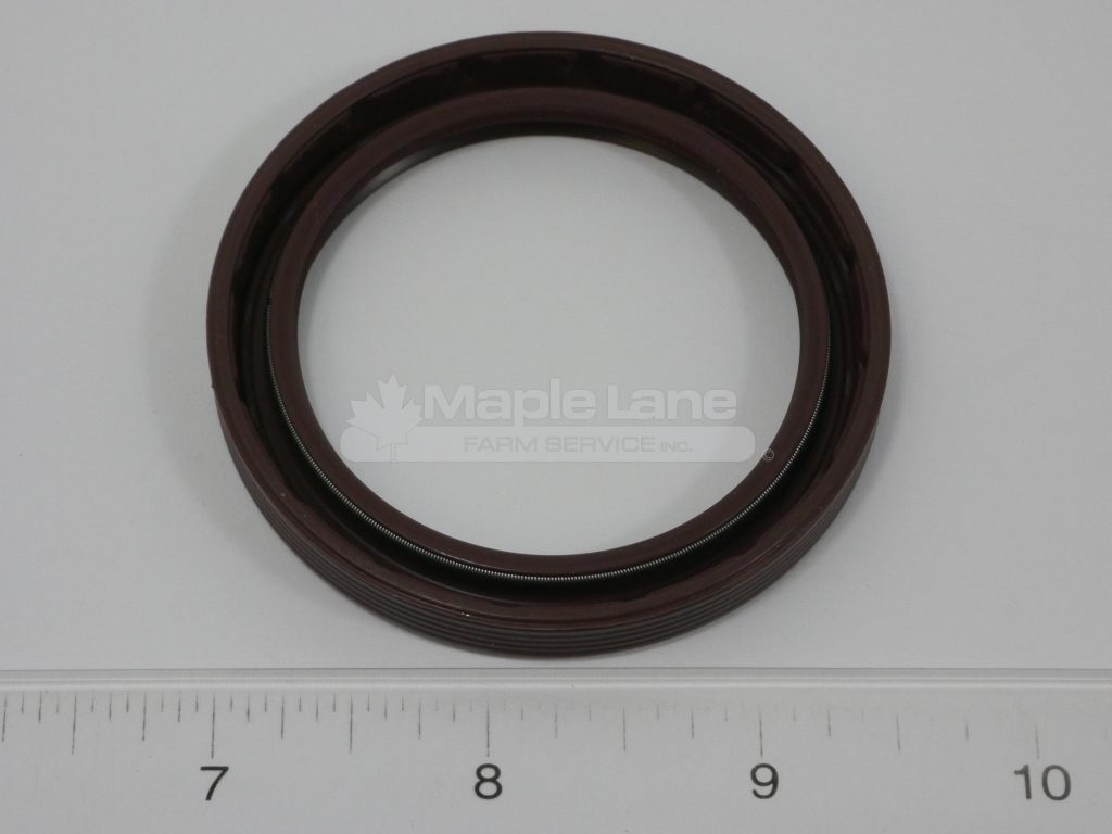 72452850 Shaft Seal