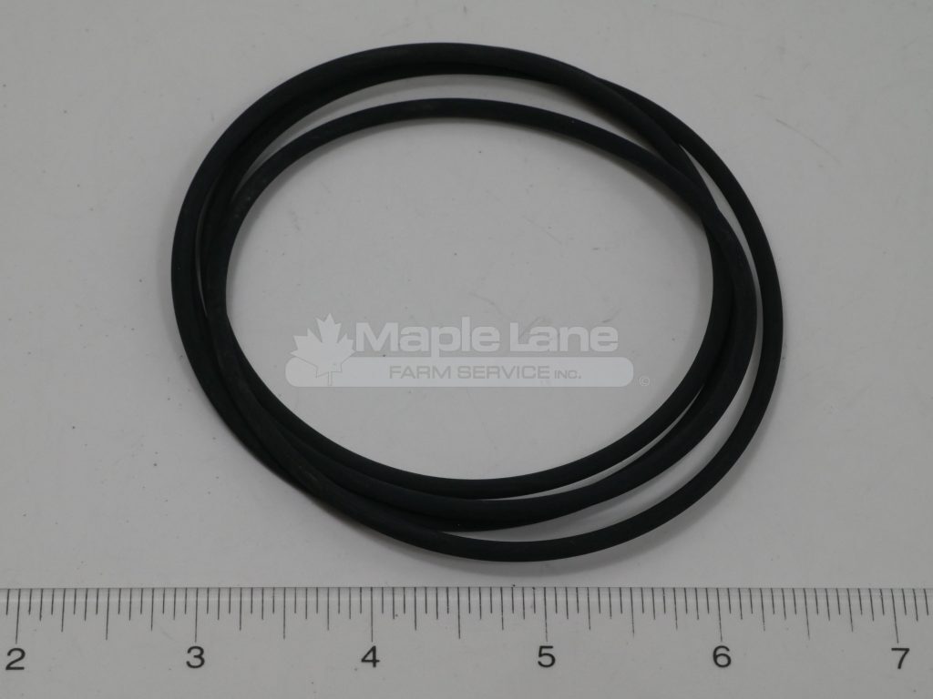 72471767 O-Ring 330 x 3