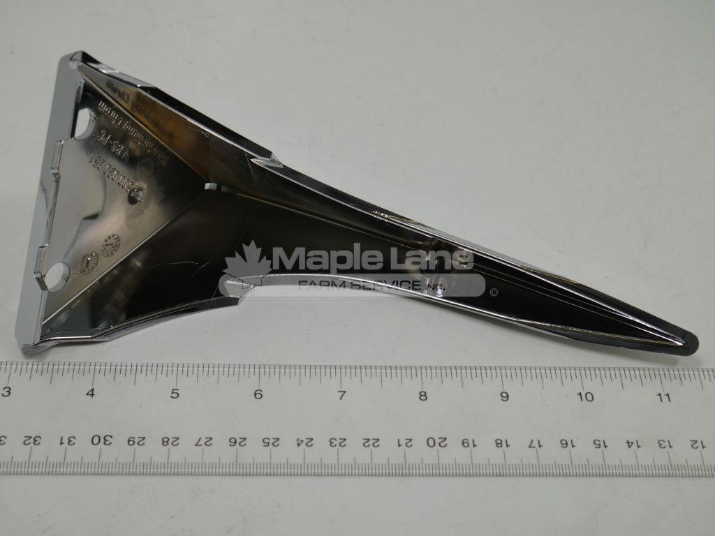 72472270 Holder