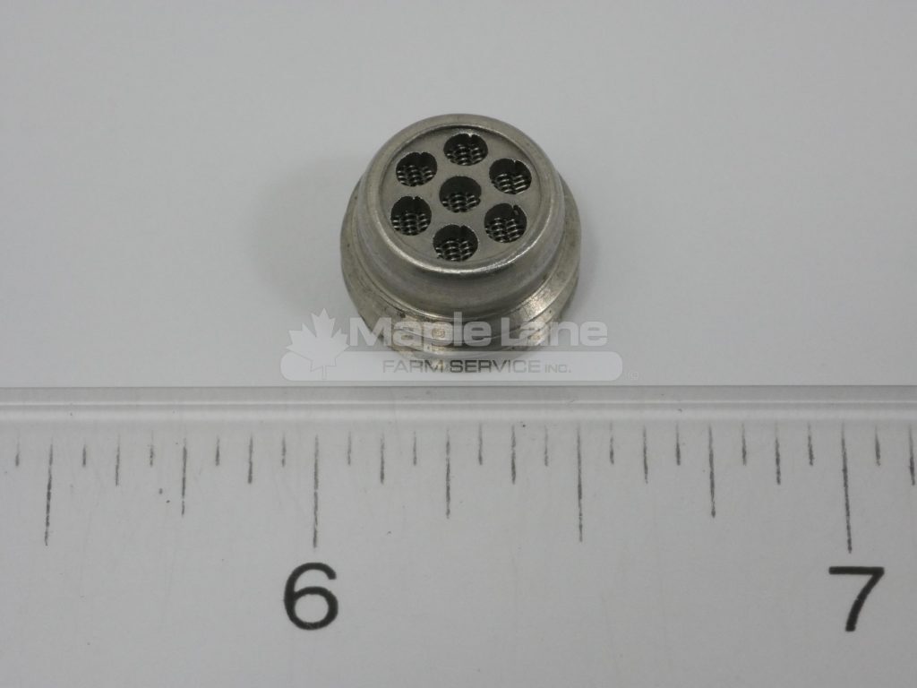 72605389 Sieve