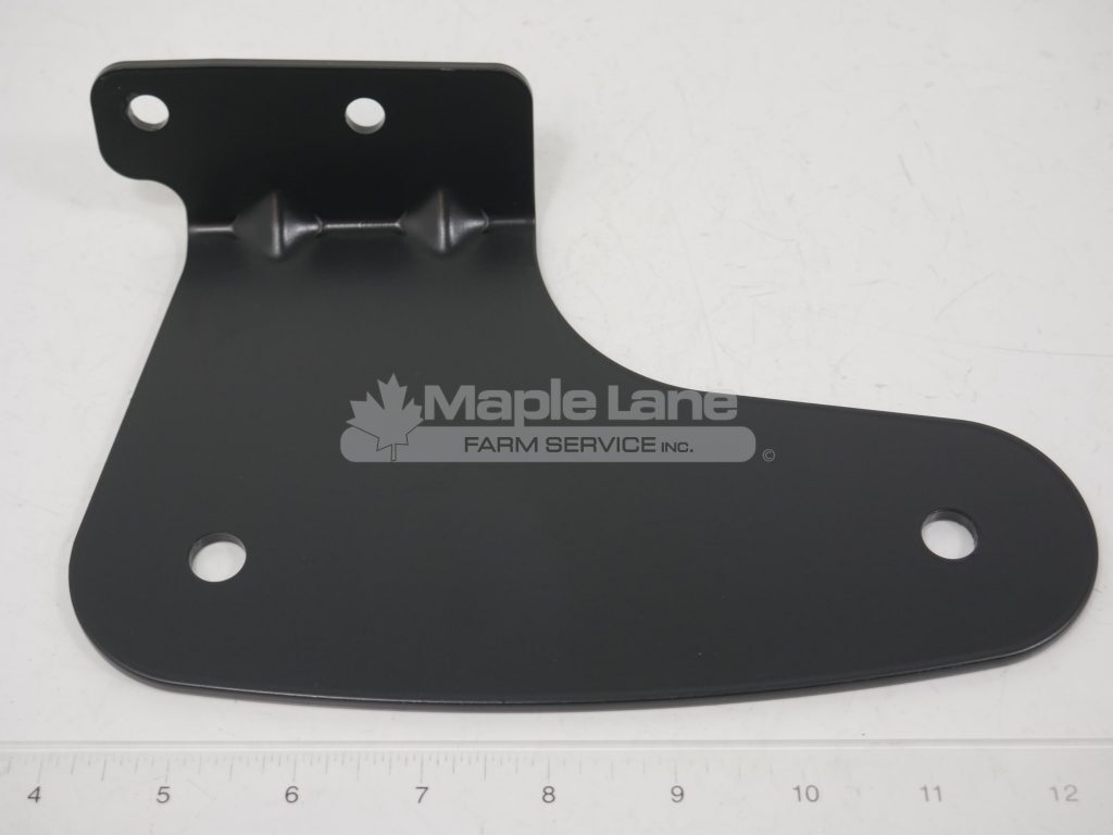 72611048 Holder