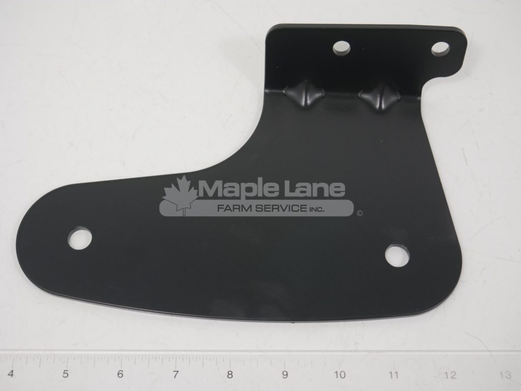 72611049 Holder