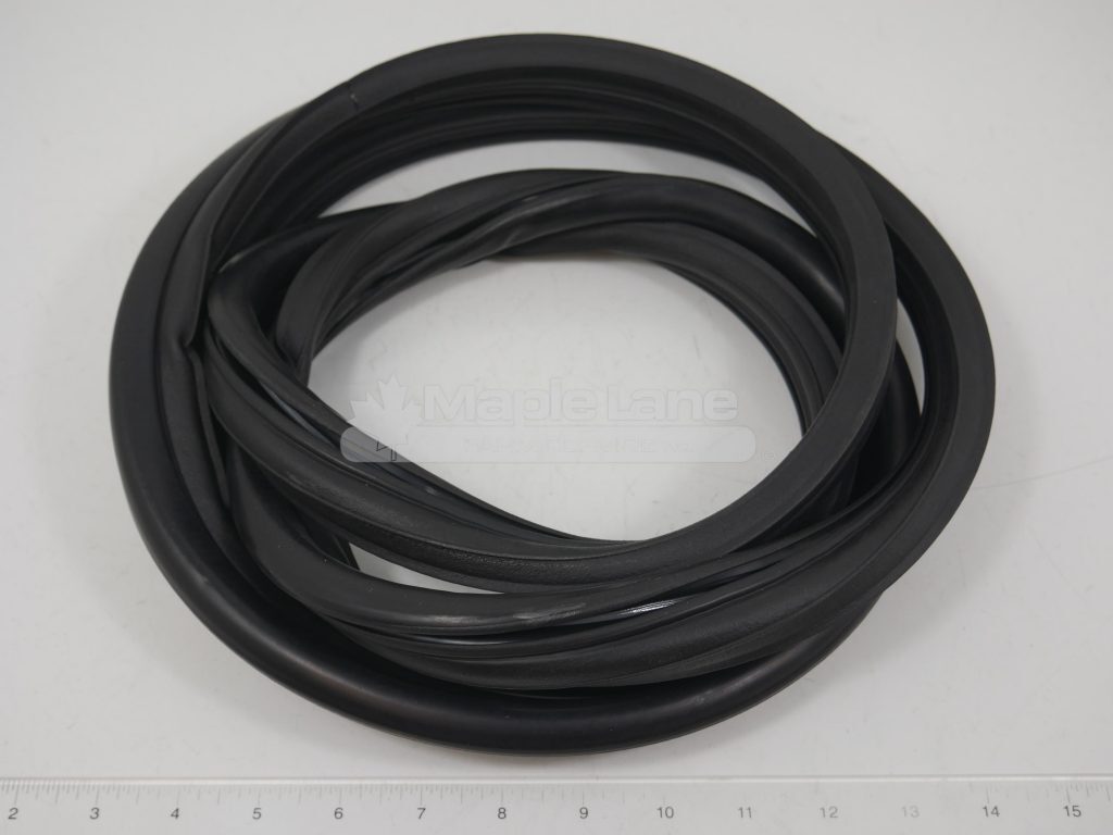72622588 Sealing Profile