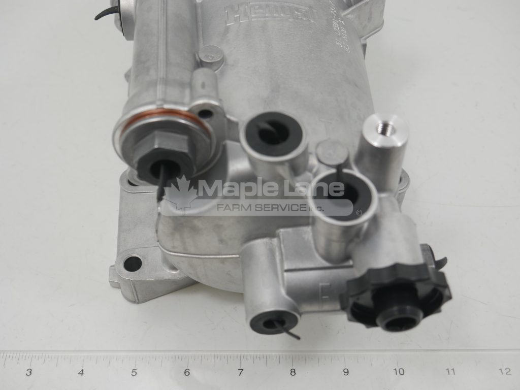 72624483 Fuel Filter