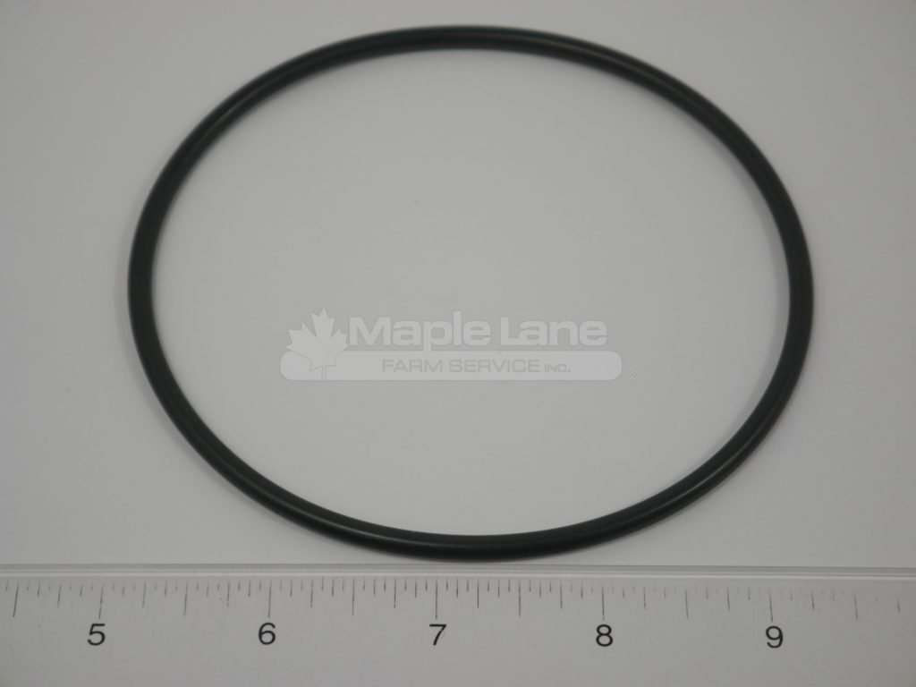72624574 O-Ring 100 x 4