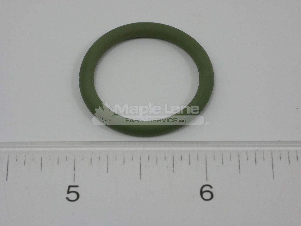 72624581 Sealing Washer