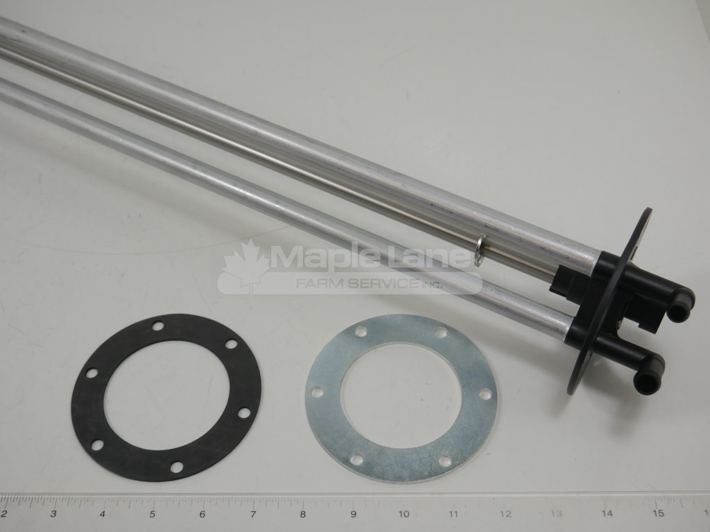 72627996 Fuel Level Sensor
