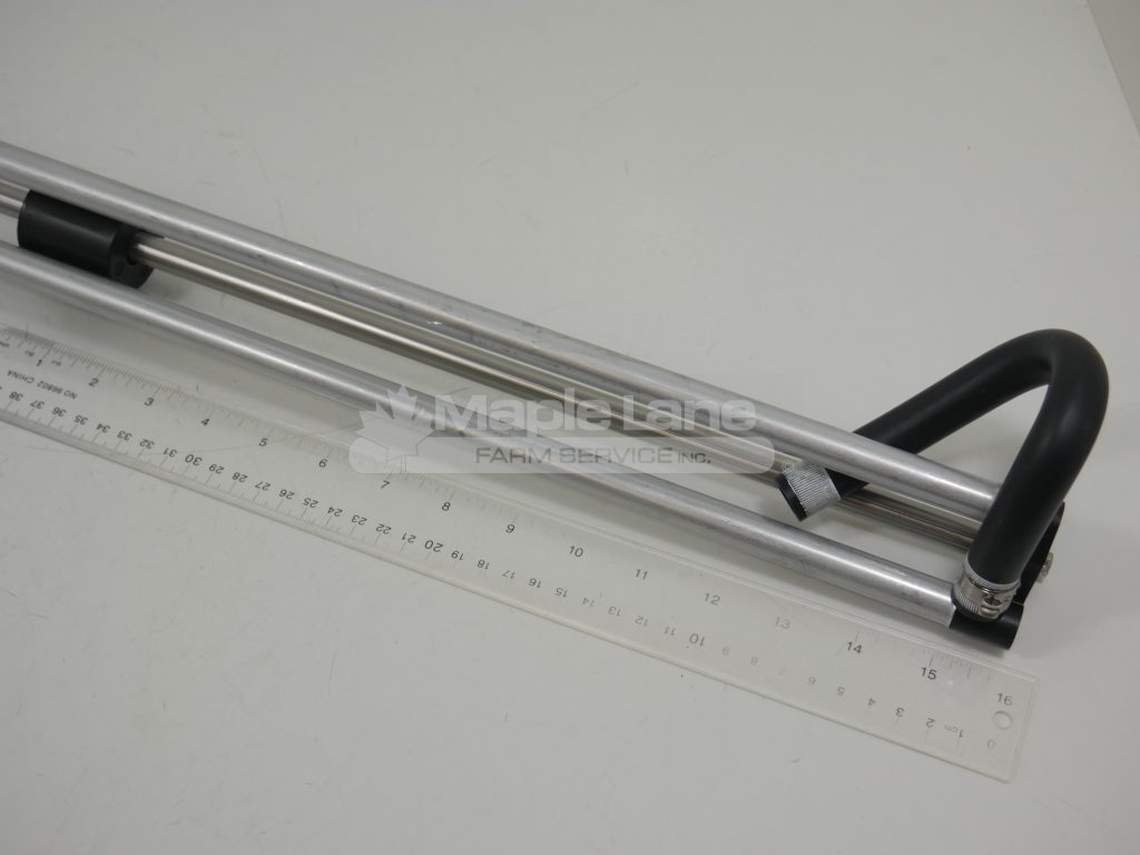 72627996 Fuel Level Sensor