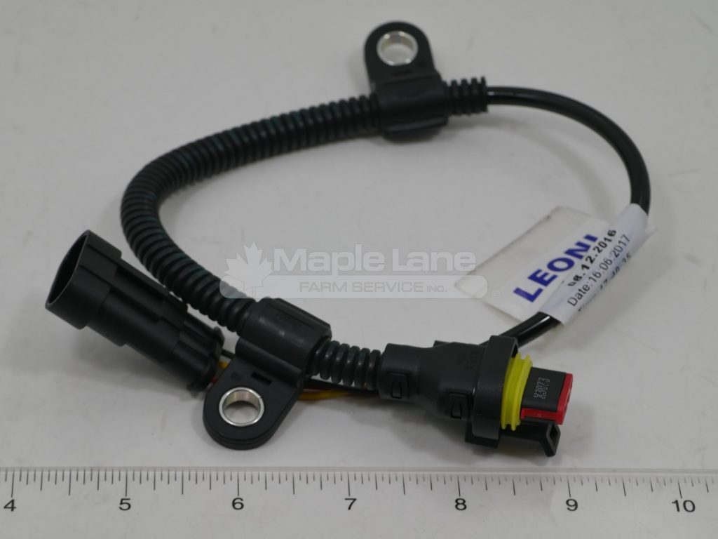 72628217 Wiring Harness