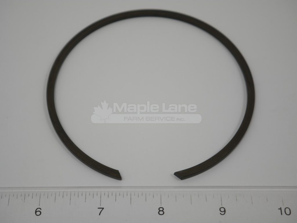 72634973 Lock Washer