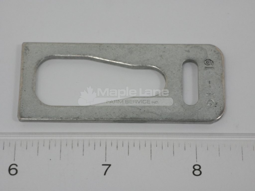 72636761 Clip