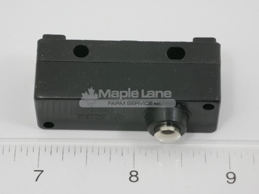 72637632 Switch