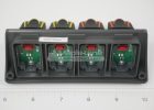 72657900 Module