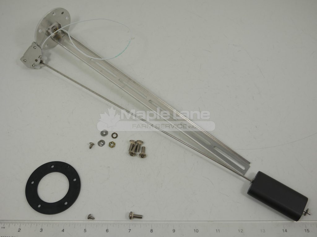 79018192 Sender Kit