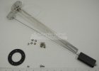79018192 Sender Kit