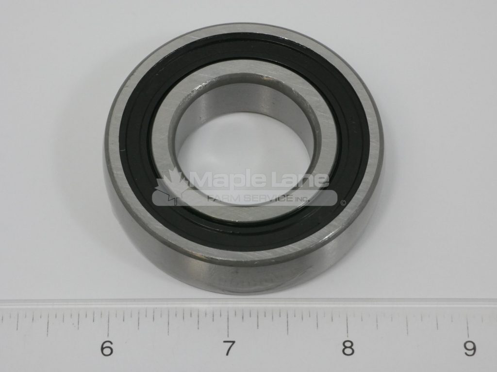 831087M1 Ball Bearing
