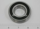 831087M1 Ball Bearing