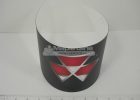 ACP0298730 Massey Ferguson Decal
