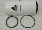 ACP0361920 Filter Element