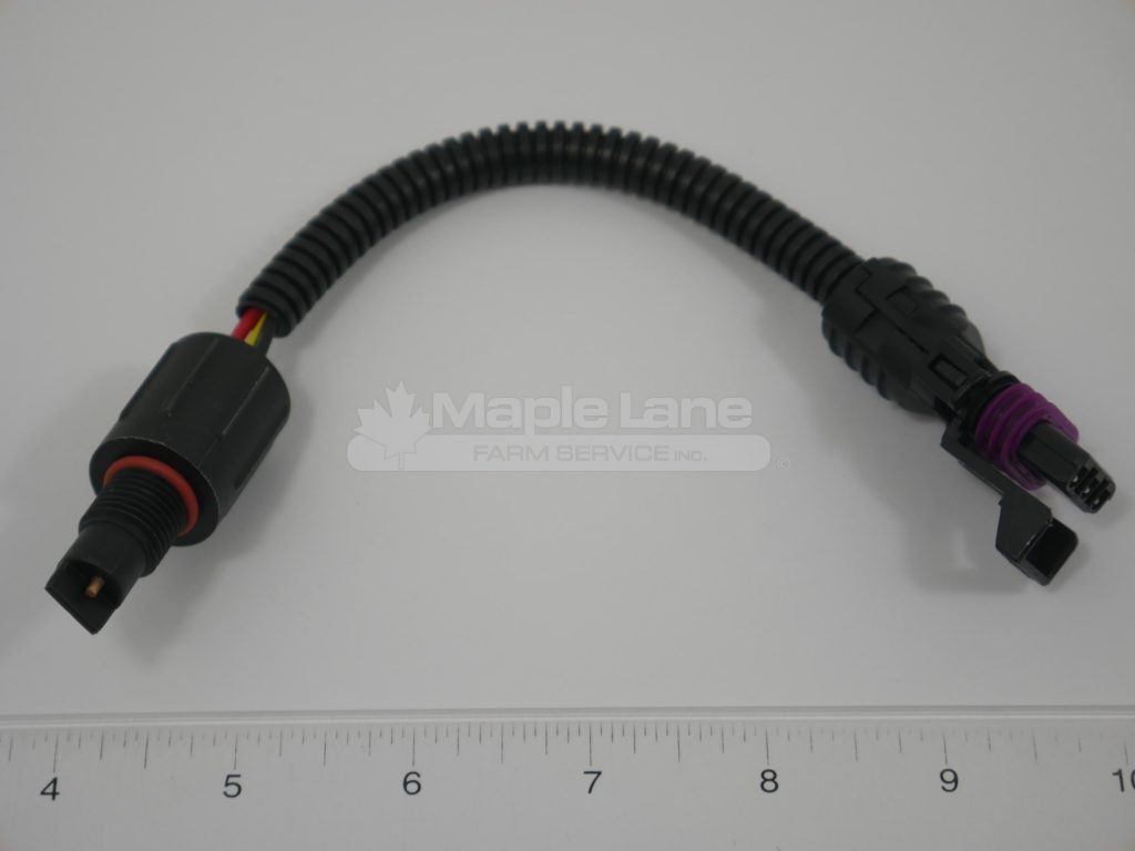 ACO ACP0366680