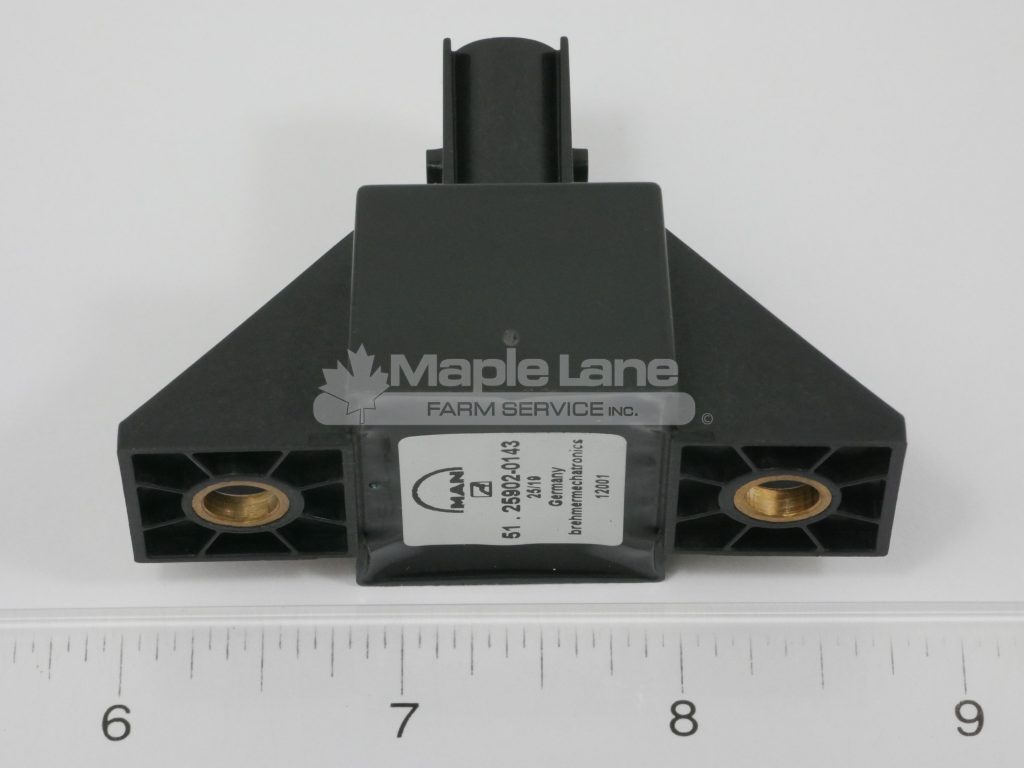 ACO ACP0405630