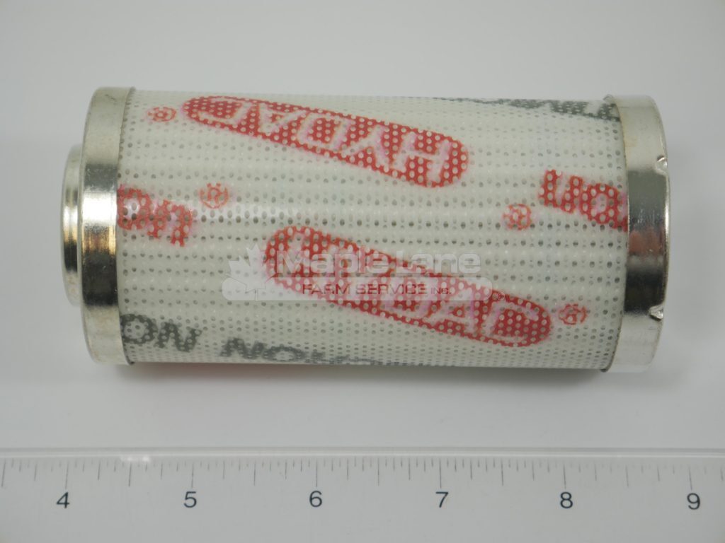 ACO ACV0238410