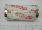 ACV0238410 Filter Element