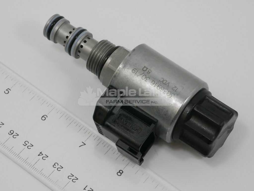 ACO ACV0760970