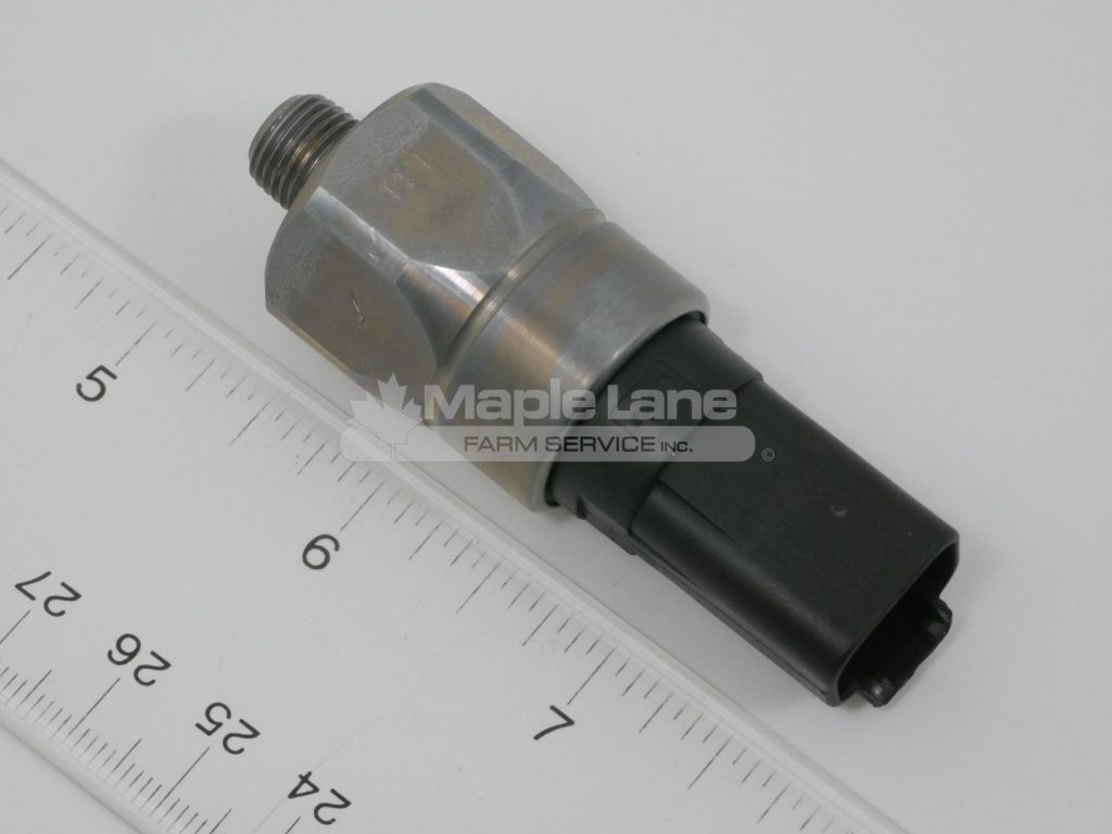 ACO ACV0763970