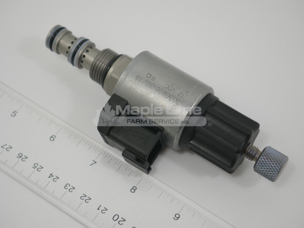 ACO ACV0787530