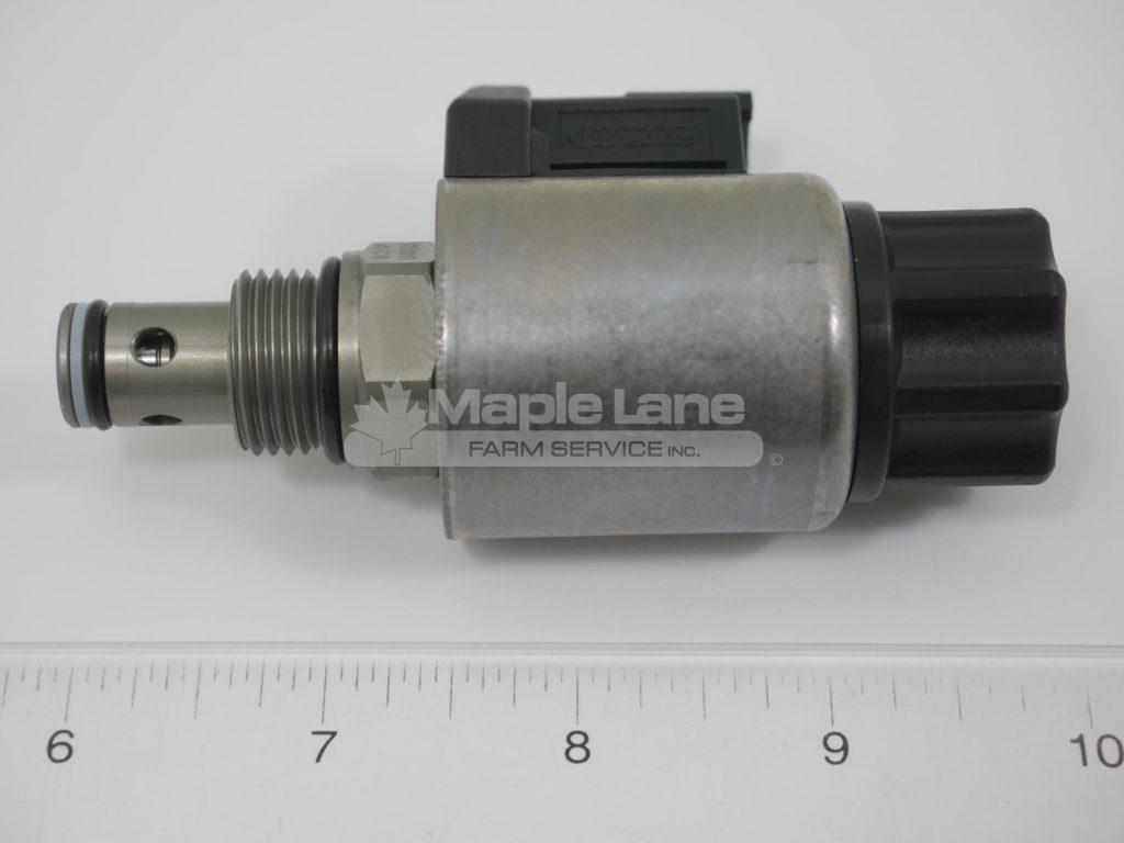 ACO ACV0788180