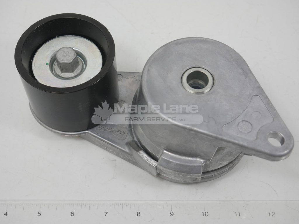ACO ACW0425520