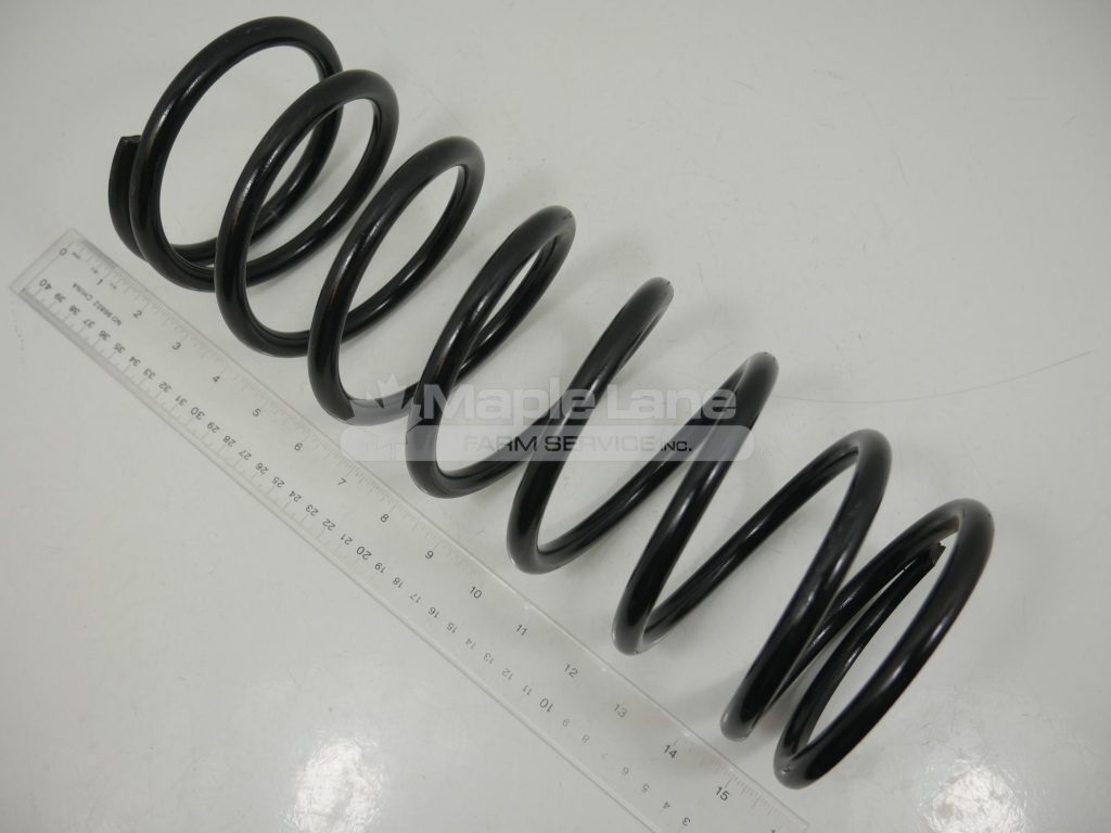 ACO ACW0542520