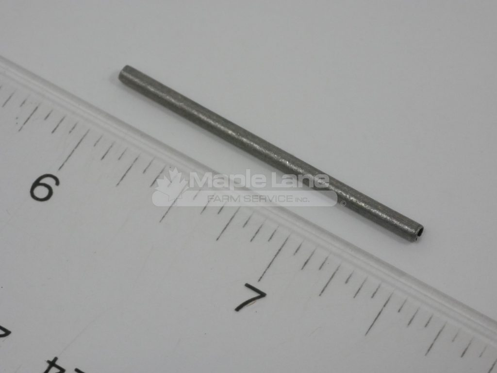 ACO ACW0652830