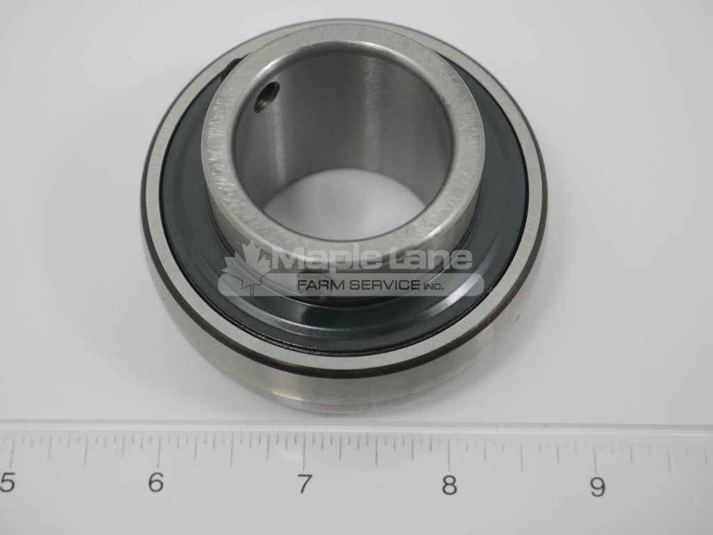 ACO ACW0708820