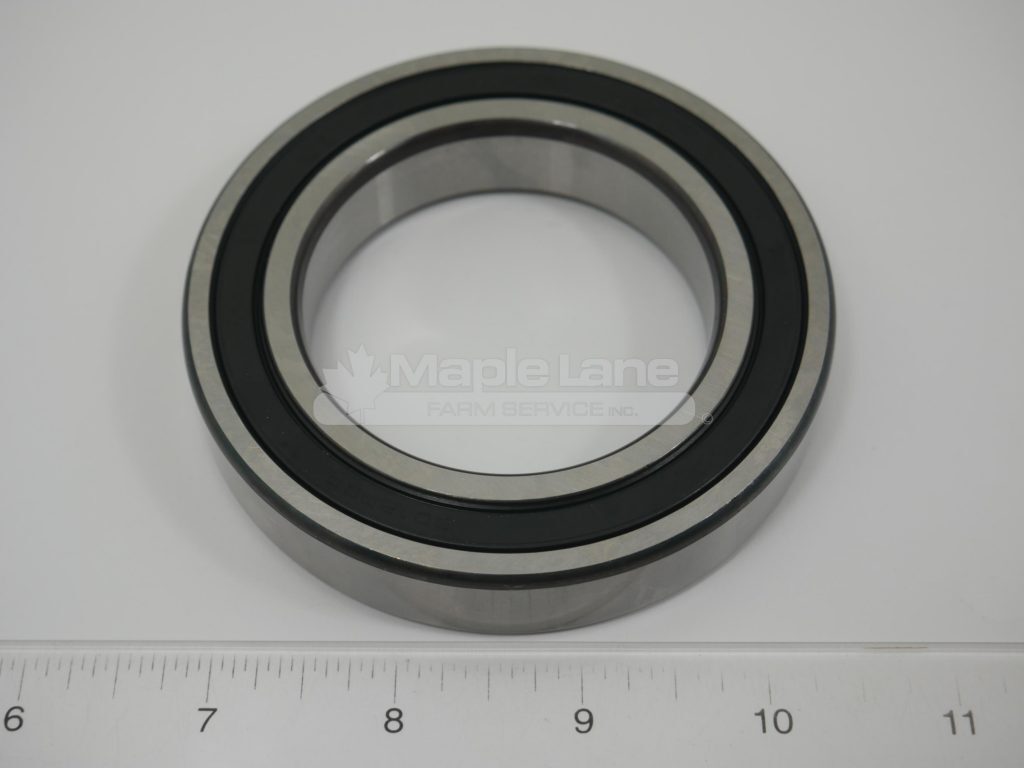 ACO ACW1023740