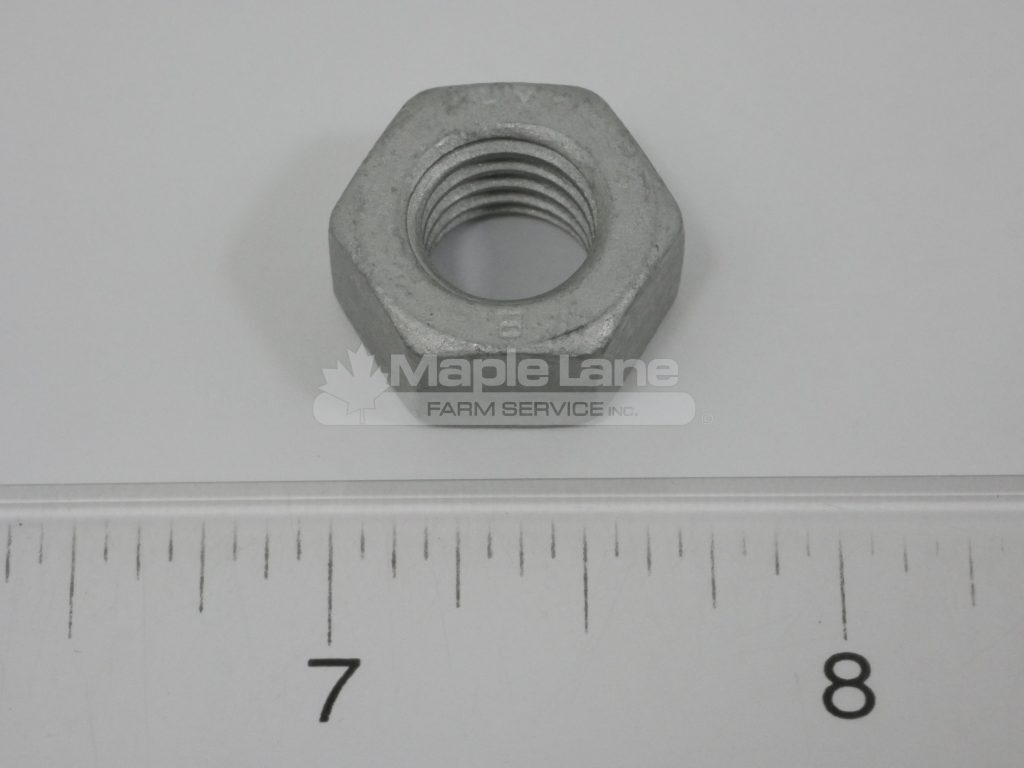 ACO ACW1026870