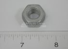 ACW1026870 Hex Nut M10 ISO 4032