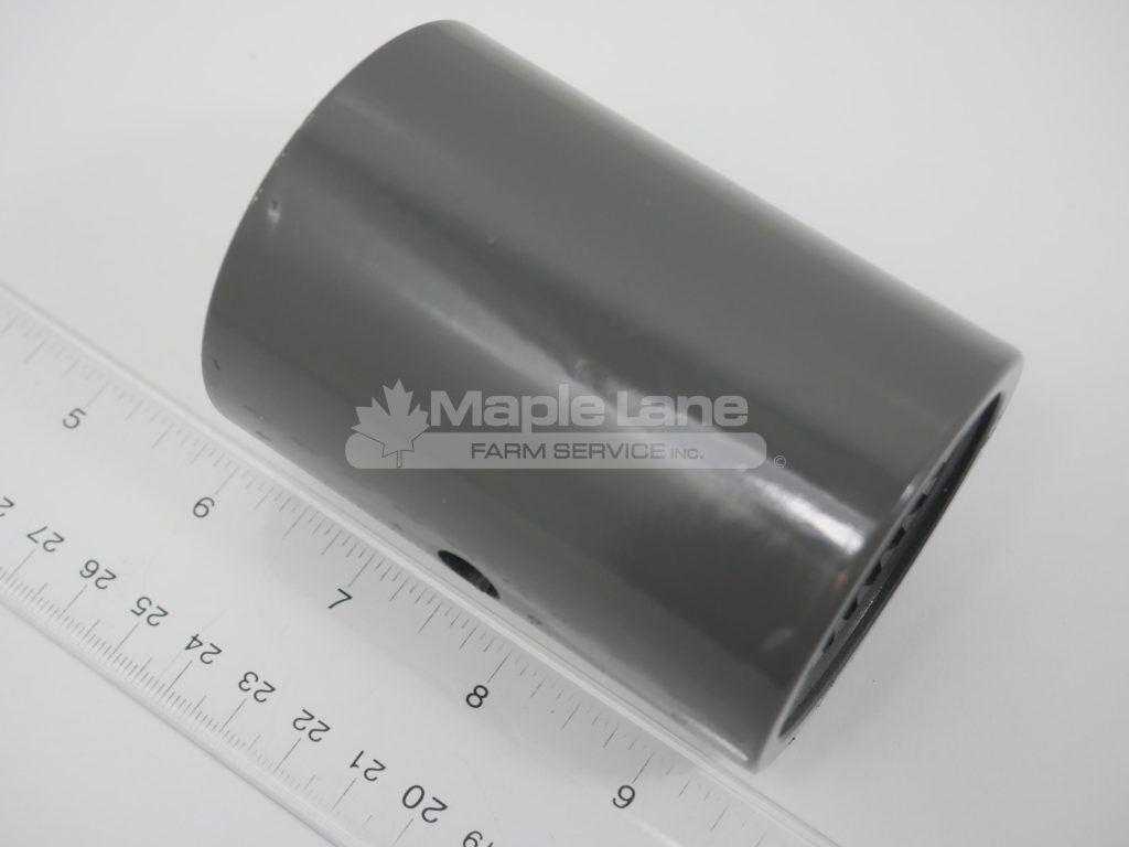 ACO ACW105410A