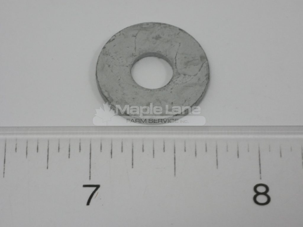 ACO ACW1064120