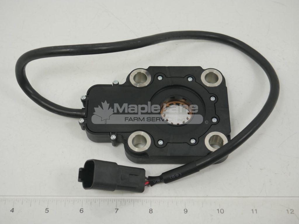 ACO ACW108658A