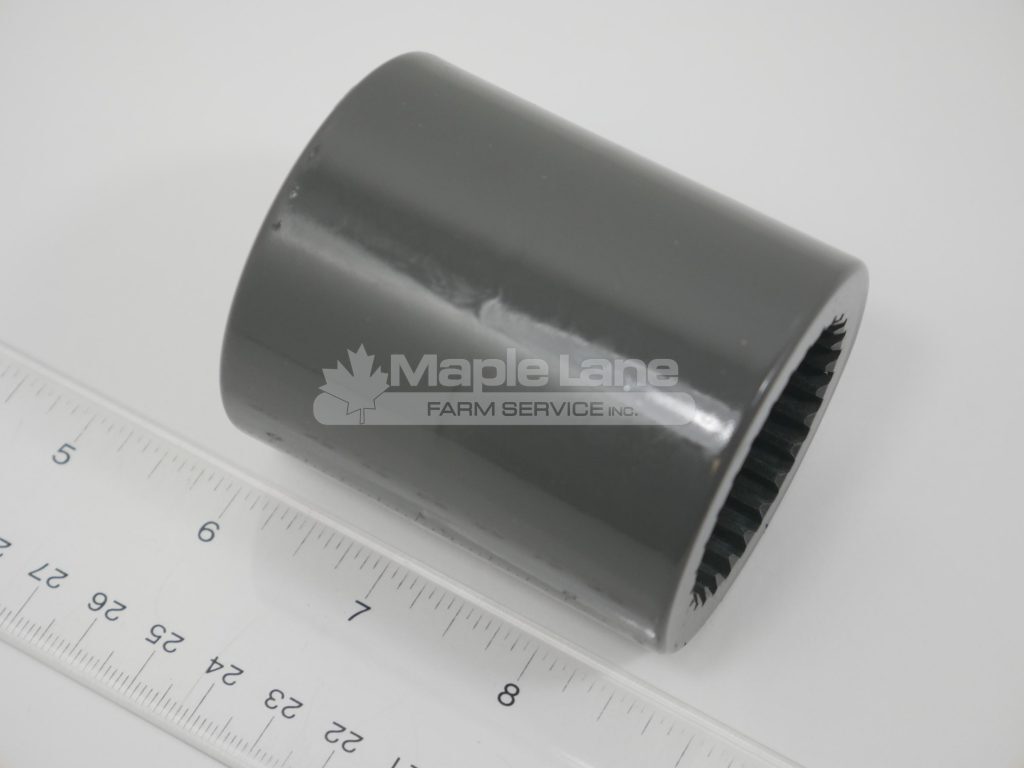 ACO ACW1092500