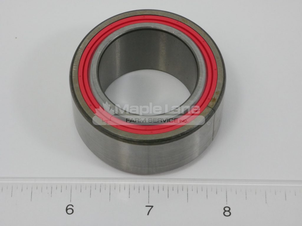 ACO ACW1097380
